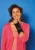 orteza-stabilizujaca-nadgarstek-ligaflex-classic-thuasne-6.webp