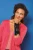 orteza-stabilizujaca-nadgarstek-ligaflex-classic-thuasne-7.webp
