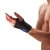 neoprenowa-opaska-stabilizujaca-nadgarstek-thuasne-sport-.webp