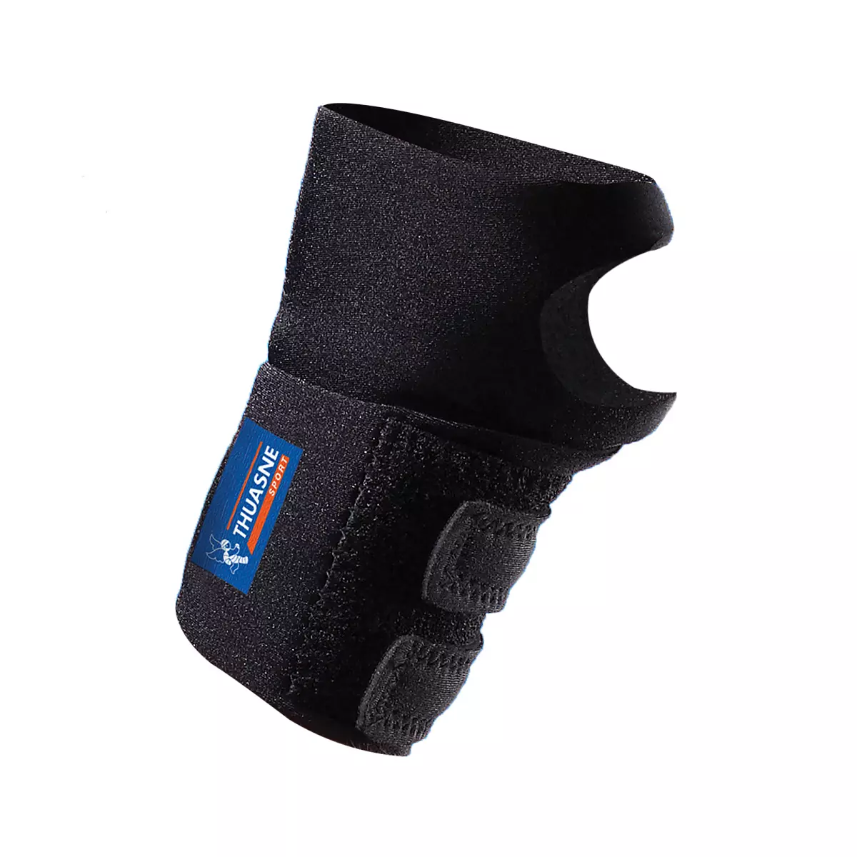 neoprenowa-opaska-stabilizujaca-nadgarstek-thuasne-sport-2.webp