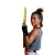 neoprenowa-opaska-stabilizujaca-nadgarstek-thuasne-sport-3.webp