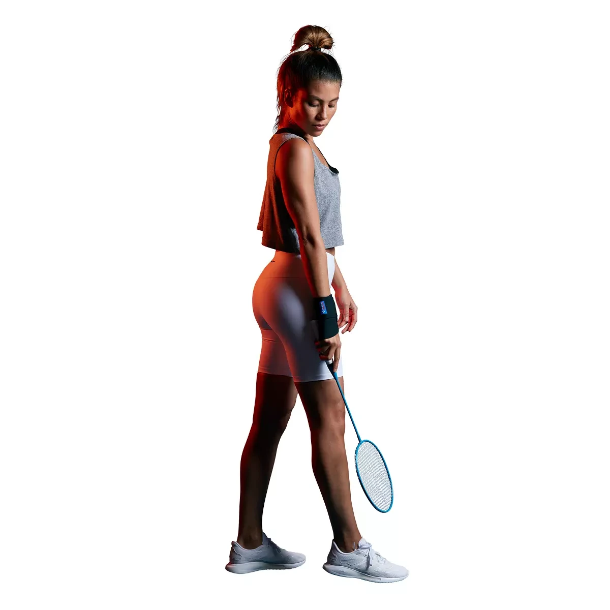 neoprenowa-opaska-stabilizujaca-nadgarstek-thuasne-sport-4.webp