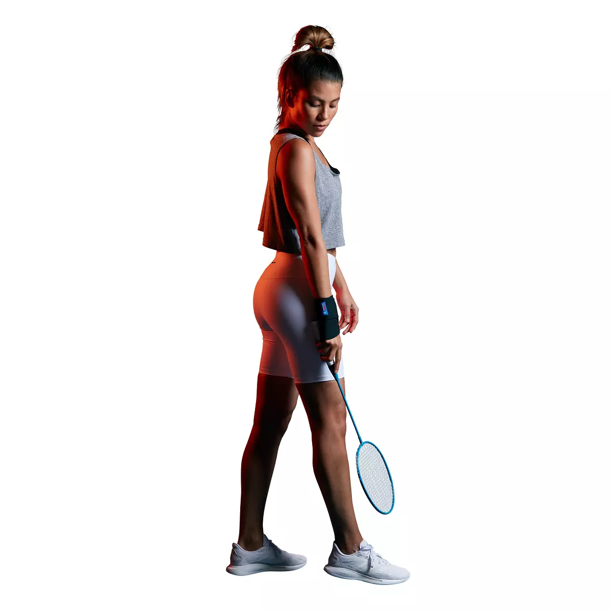 neoprenowa-opaska-stabilizujaca-nadgarstek-thuasne-sport-4.webp