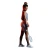neoprenowa-opaska-stabilizujaca-nadgarstek-thuasne-sport-4.webp