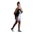 neoprenowa-opaska-stabilizujaca-nadgarstek-thuasne-sport-5.webp