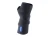 elastyczna-orteza-stabilizujaca-nadgarstek-stabilizator-reki-thuasne-ligaflex-action-2.webp