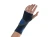 elastyczna-orteza-stabilizujaca-nadgarstek-stabilizator-reki-thuasne-ligaflex-action-3.webp