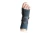 elastyczna-orteza-stabilizujaca-nadgarstek-stabilizator-reki-thuasne-ligaflex-action-5.webp