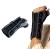 AnyConv.com__Bez nazwy (3).webp