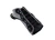 AnyConv.com__ligafprop_10.webp
