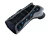 AnyConv.com__manrhizpro_10.webp