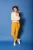 AnyConv.com__manurhizo_pro_ligaflex_pro_+_8533.webp