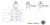 ligaflex-immo-thuasne-modularna-orteza-do-unieruchomienia-nadgarstka-tabela-rozmiarow.png