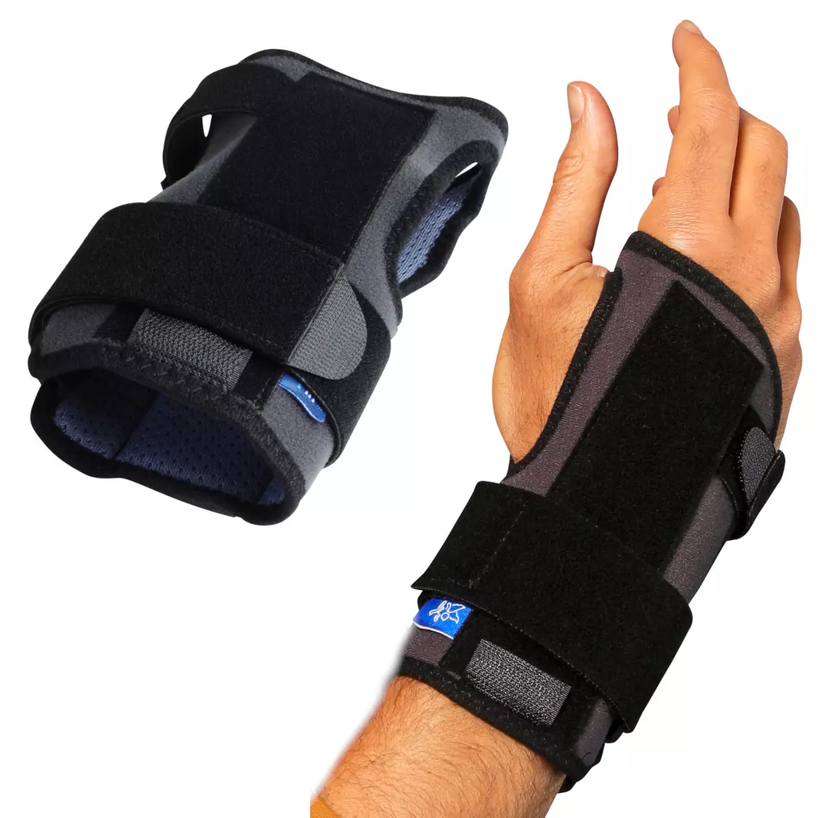 orteza-stabilizujaca-nadgarstek-po-skreceniu-dynastab-dual-thuasne-.webp