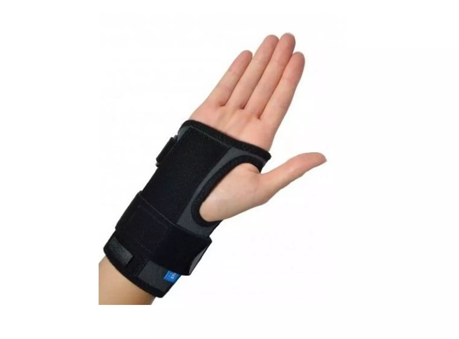 orteza-stabilizujaca-nadgarstek-po-skreceniu-dynastab-dual-thuasne-4.webp
