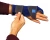 orteza-na-zlamanie-bokserskie-4-lub-5-kosci-srodrecza-ligaflex-boxer-thuasne-.webp