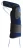 orteza-na-zlamanie-bokserskie-4-lub-5-kosci-srodrecza-ligaflex-boxer-thuasne-4.webp