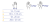 ligaflex-boxer-orteza-na-zlamanie-bokserskie-thuasne-tabela-rozmiarow.png