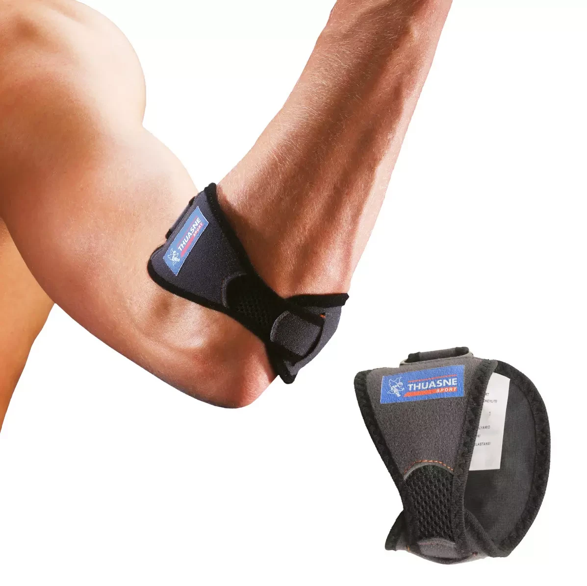 elastyczna-opaska-sportowa-na-lokiec-tenisisty-thuasne-sport-.webp