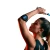 elastyczna-opaska-sportowa-na-lokiec-tenisisty-thuasne-sport-5.webp