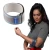 polsztywna-opaska-na-lokiec-tenisisty-golfisty-thuasne-condylex-.webp