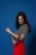 polsztywna-opaska-na-lokiec-tenisisty-golfisty-thuasne-condylex-4.webp