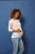 pas-ledzwiowy-dla-kobiet-w-ciazy-lombamum-thuasne-4.webp