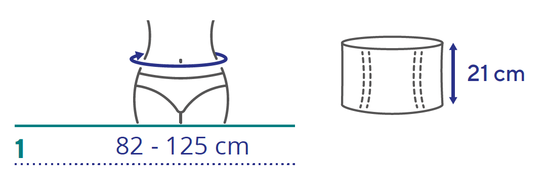 lombamum-thuasne-pas-ledzwiowy-dla-kobiet-w-ciazy-tabela-rozmiarow.png