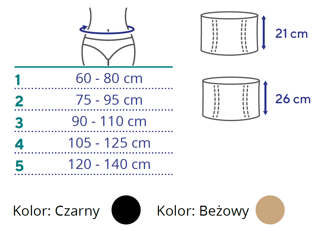 orteza-ledzwiowo-krzyzowa-lombaskin-thuasne-tabela-rozmiarow.png
