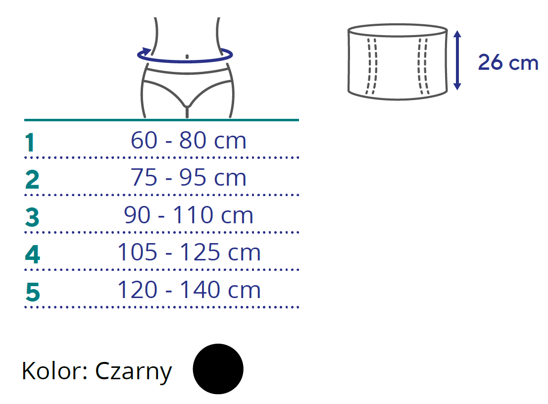orteza-ledzwiowa-na-kregoslup-lombafirst-thuasne-tabela-rozmiarow.png