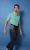 wzmocniona-orteza-ledzwiowa-do-korekty-postawy-lombacross-activity-thuasne-4.webp