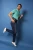 wzmocniona-orteza-ledzwiowa-do-korekty-postawy-lombacross-activity-thuasne-6.webp