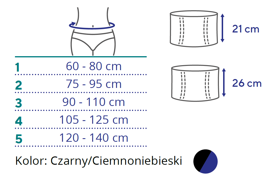 lombastab-thuasne-orteza-ledzwiowo-krzyzowa-tabela-rozmiarow.png