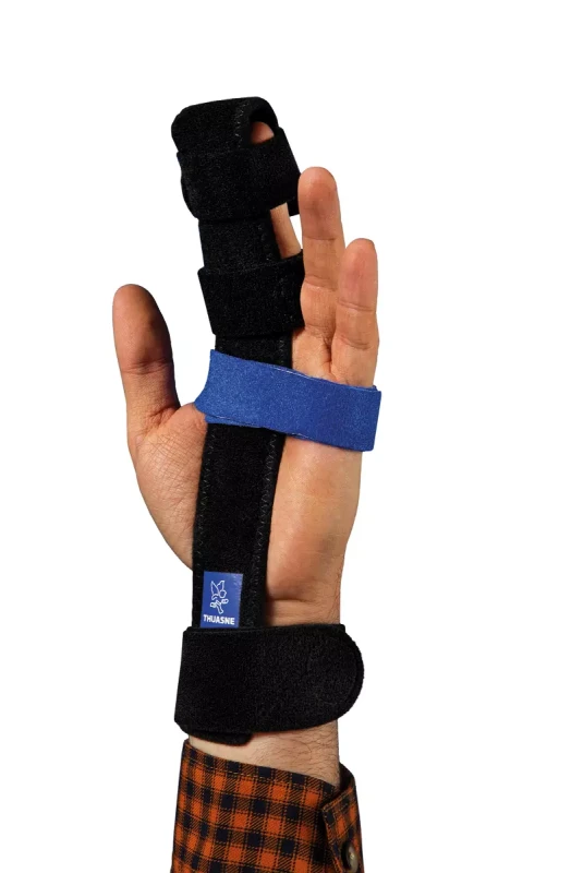 orteza-palcow-na-reke-ligaflex-finger-thuasne-2.webp