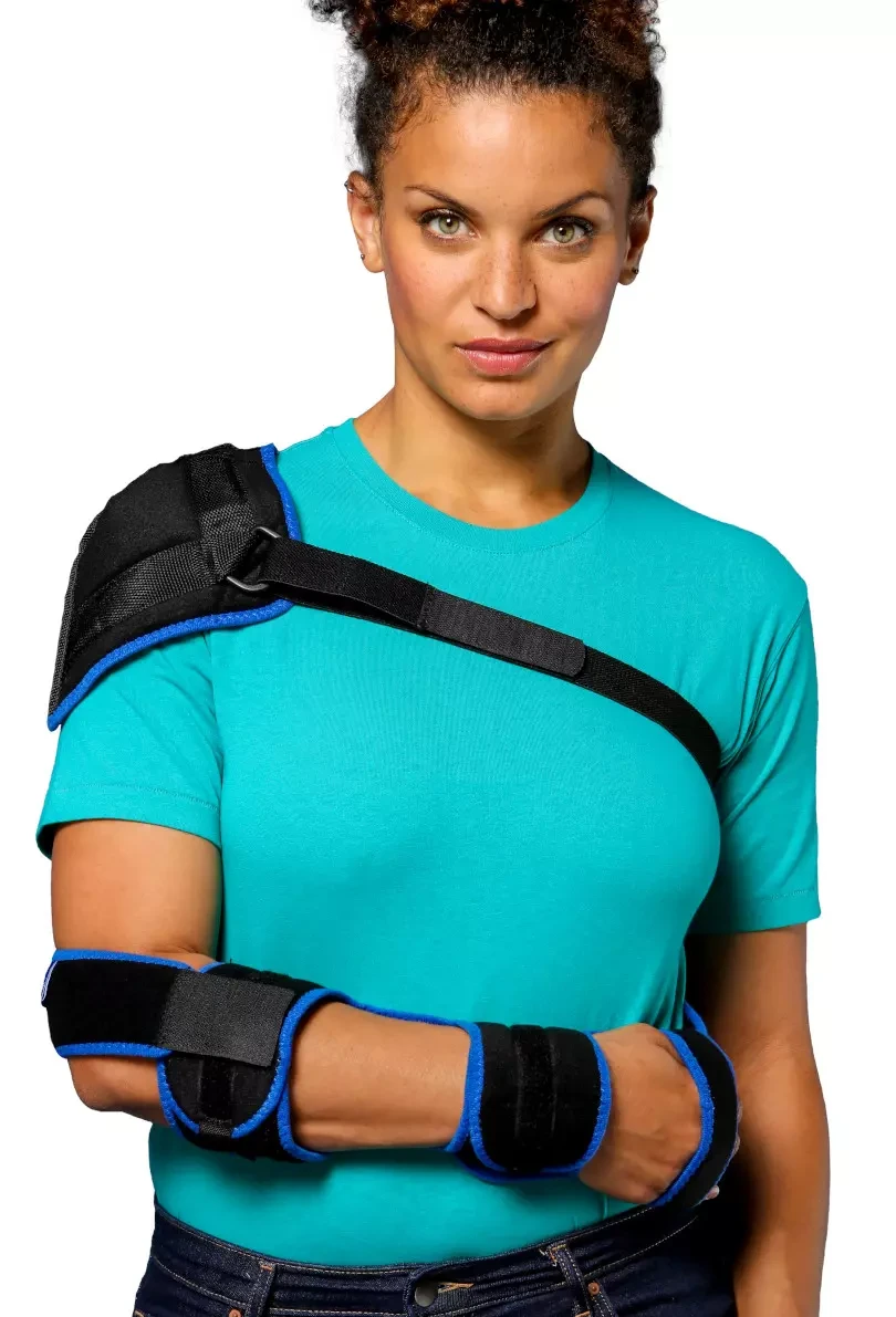 kamizelka-unieruchamiajaca-ramie-i-bark-z-opaskami-na-dlon-i-przedramie-immo-thuasne-.webp
