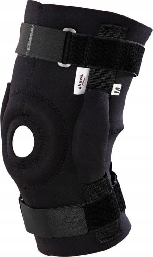 orteza-stabilizator-stawu-kolanowego-na-kolano-z-szynami-tynor-7.jpg