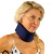 AnyConv.com__Bez nazwy (14).webp