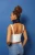 AnyConv.com__ortel_c1_anatomic_0424.webp