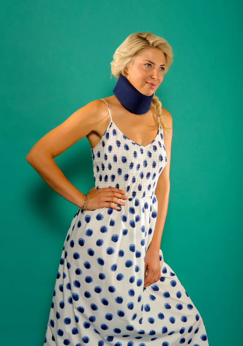 AnyConv.com__ortel_c1_anatomic_7767.webp