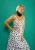AnyConv.com__ortel_c1_anatomic_7767.webp