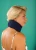 AnyConv.com__ortel_c1_anatomic_7772.webp