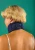 AnyConv.com__ortel_c1_anatomic_7777.webp
