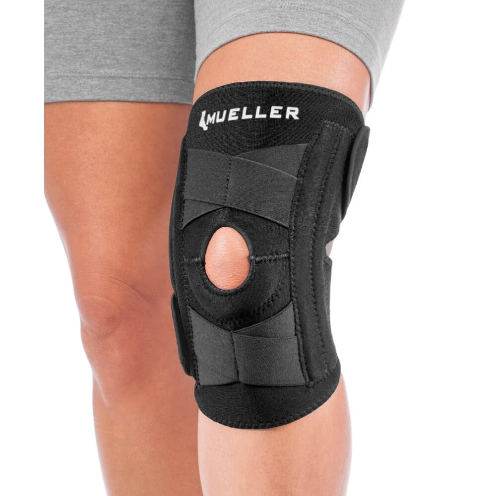 samoregulujaca-orteza-na-kolano-sportowy-stabilizator-mueller-.jpg