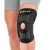 samoregulujaca-orteza-na-kolano-sportowy-stabilizator-mueller-.jpg