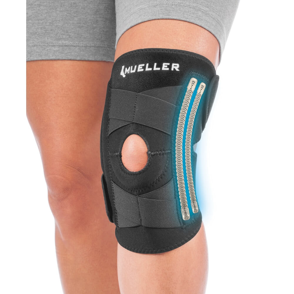 samoregulujaca-orteza-na-kolano-sportowy-stabilizator-mueller-2.jpg