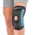 samoregulujaca-orteza-na-kolano-sportowy-stabilizator-mueller-2.jpg