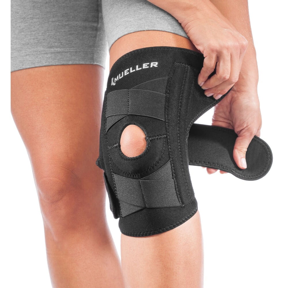 samoregulujaca-orteza-na-kolano-sportowy-stabilizator-mueller-3.jpg