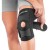 samoregulujaca-orteza-na-kolano-sportowy-stabilizator-mueller-3.jpg