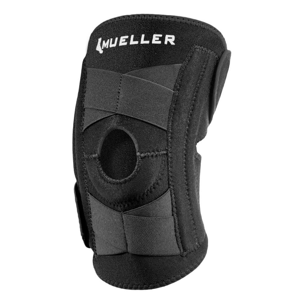 samoregulujaca-orteza-na-kolano-sportowy-stabilizator-mueller-4.jpg