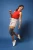 orteza-stawu-kolanowego-z-systemem-nastawiania-rzepki-thuasne-patella-reliever-5.webp